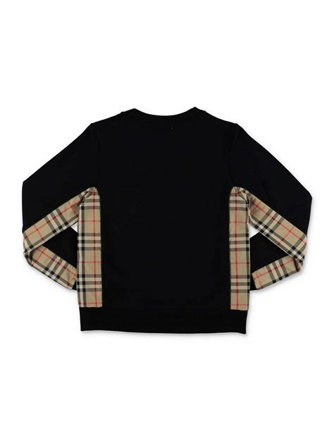 maglie burberry|burberry clothing website.